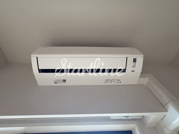 ジオエント上野稲荷町の物件内観写真